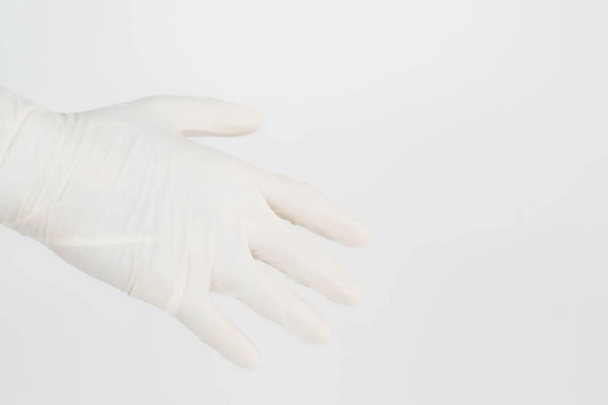 Bodily Fluid Cleanup in Eldridge, CA